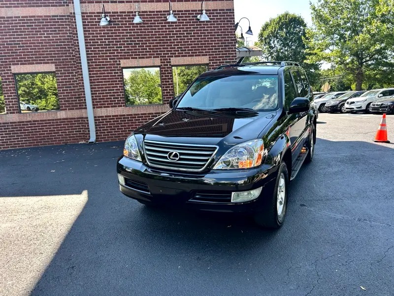 2007-lexus-gx-470-suv-for-sale (51)
