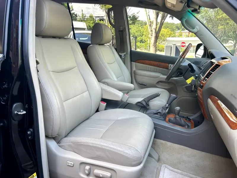 2007-lexus-gx-470-suv-for-sale (7)