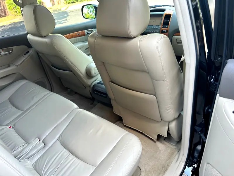 2007-lexus-gx-470-suv-for-sale (8)