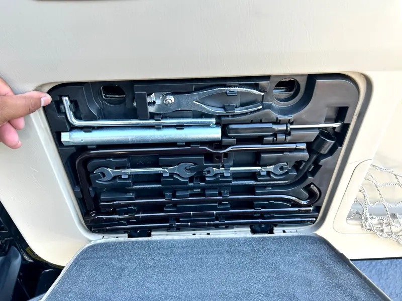 2007-lexus-gx-470-suv-for-sale (9)