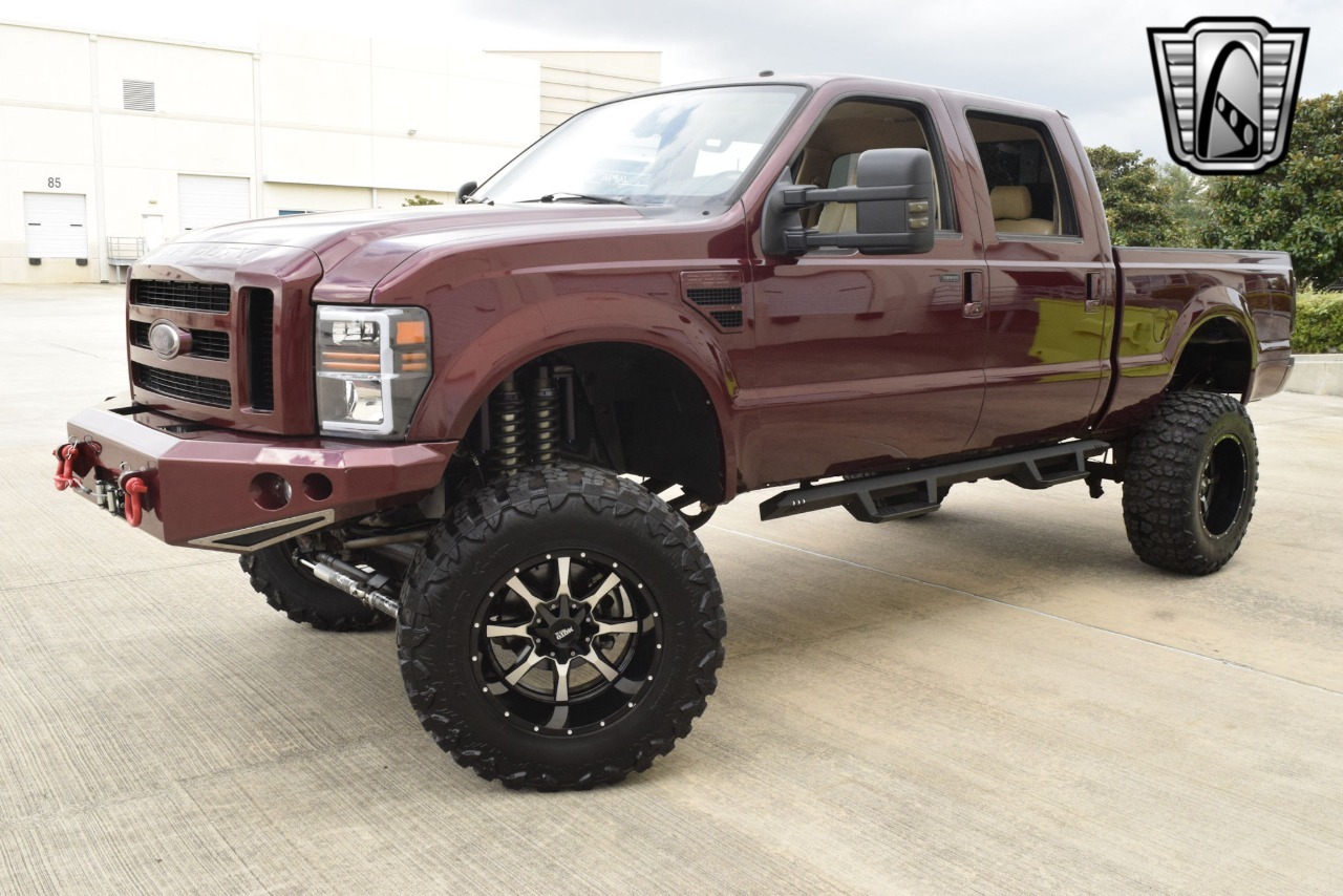 2008-ford-f250-custom-for-sale (1)