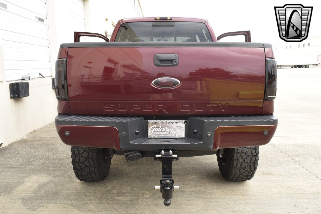 2008-ford-f250-custom-for-sale (10)