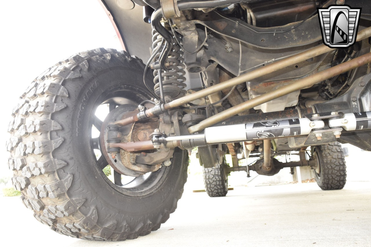 2008-ford-f250-custom-for-sale (102)