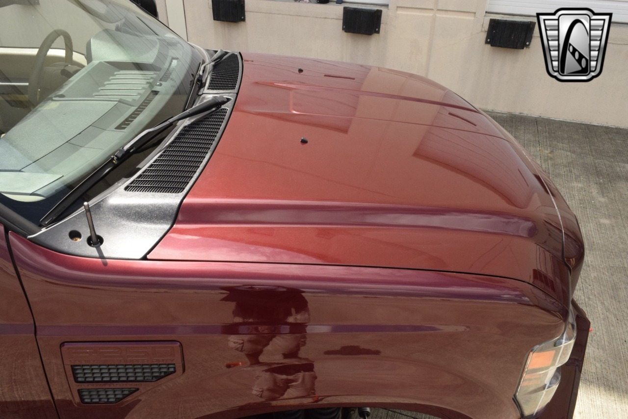 2008-ford-f250-custom-for-sale (103)
