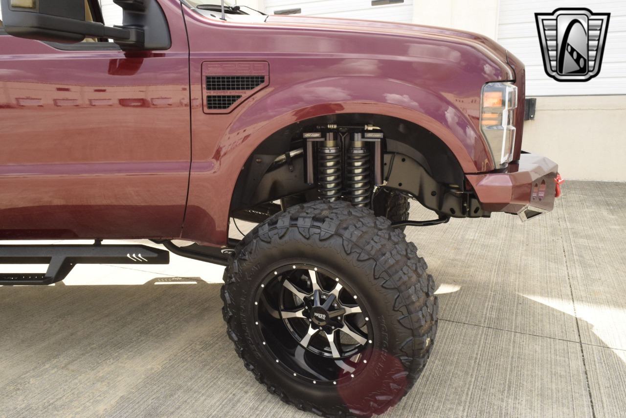 2008-ford-f250-custom-for-sale (104)