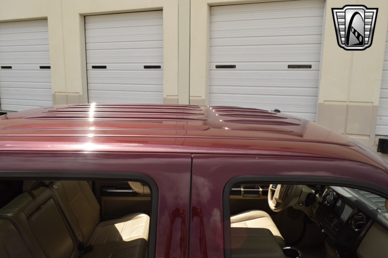 2008-ford-f250-custom-for-sale (106)