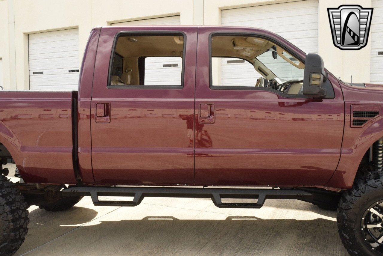 2008-ford-f250-custom-for-sale (107)