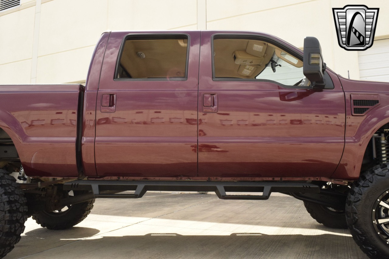 2008-ford-f250-custom-for-sale (108)