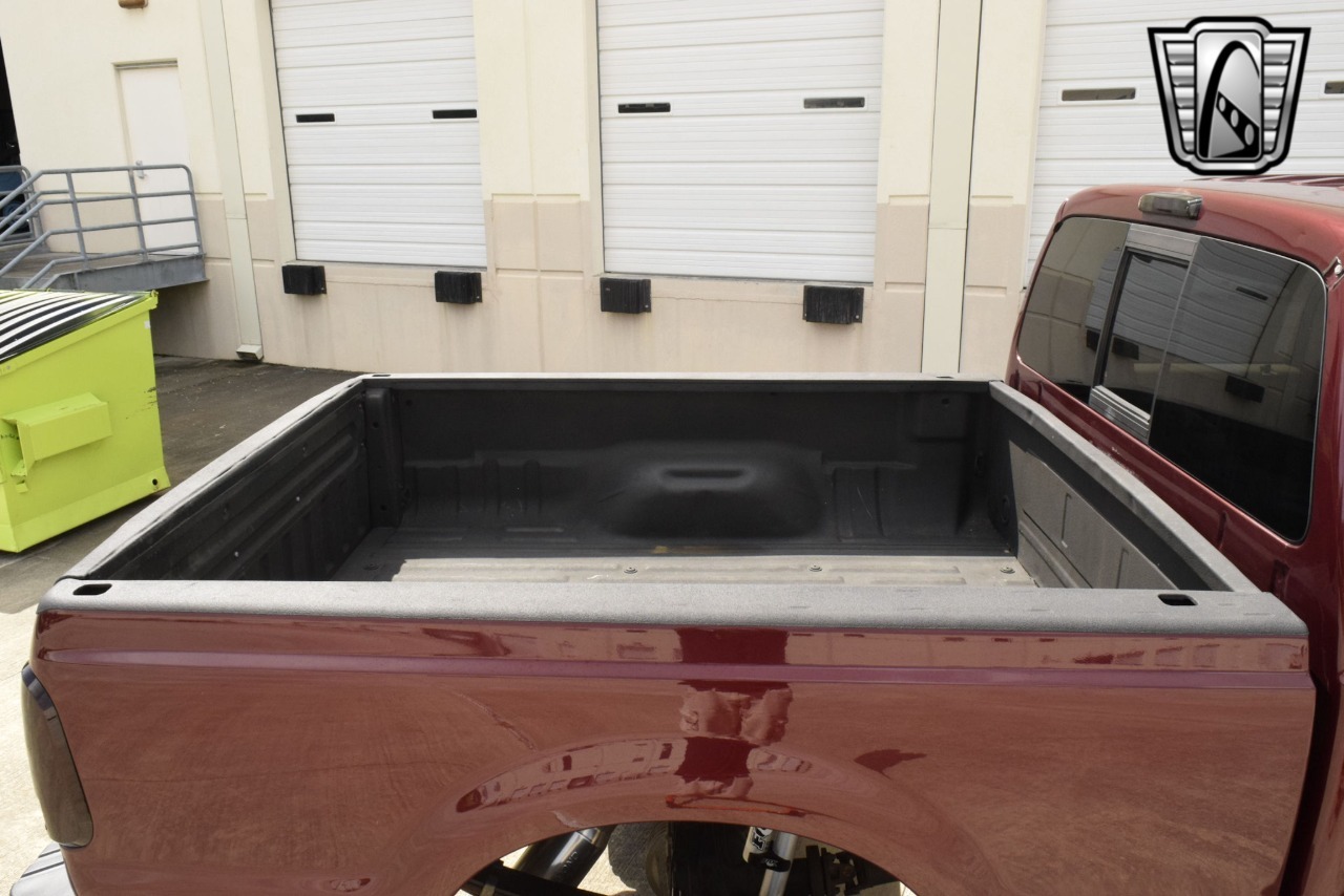 2008-ford-f250-custom-for-sale (109)