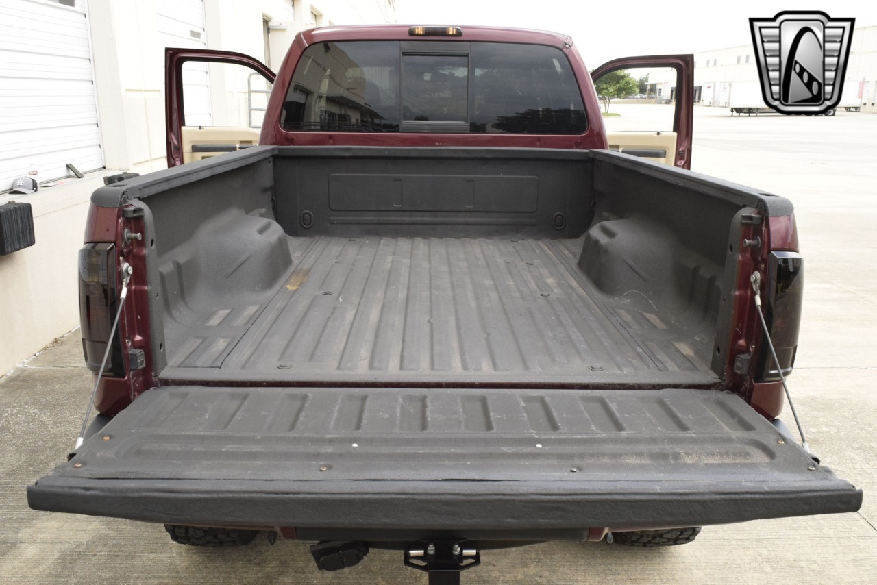 2008-ford-f250-custom-for-sale (11)