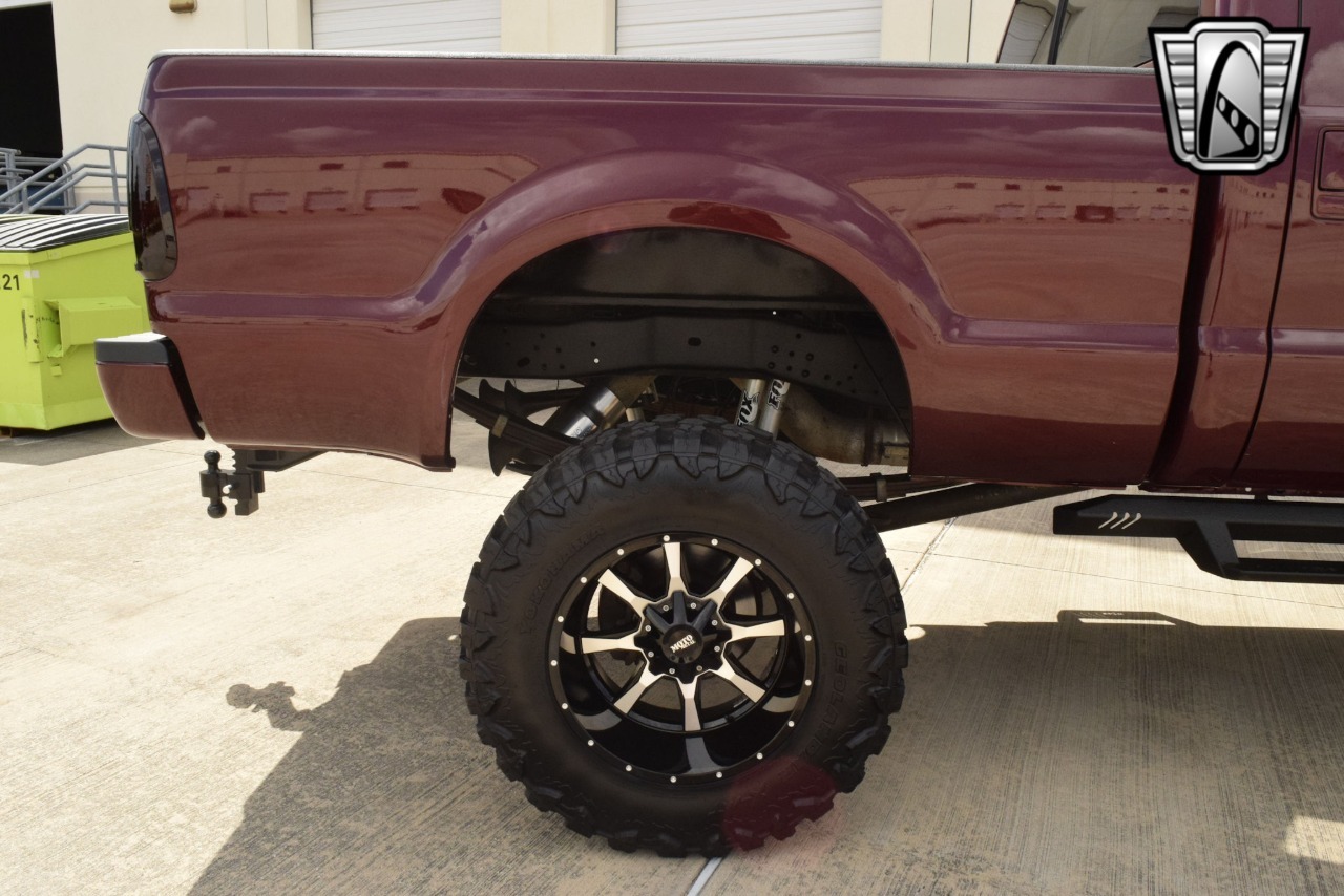 2008-ford-f250-custom-for-sale (110)