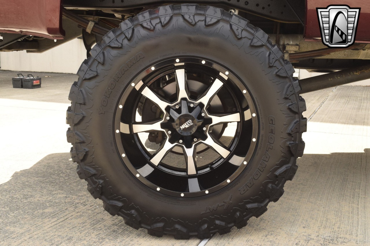 2008-ford-f250-custom-for-sale (111)