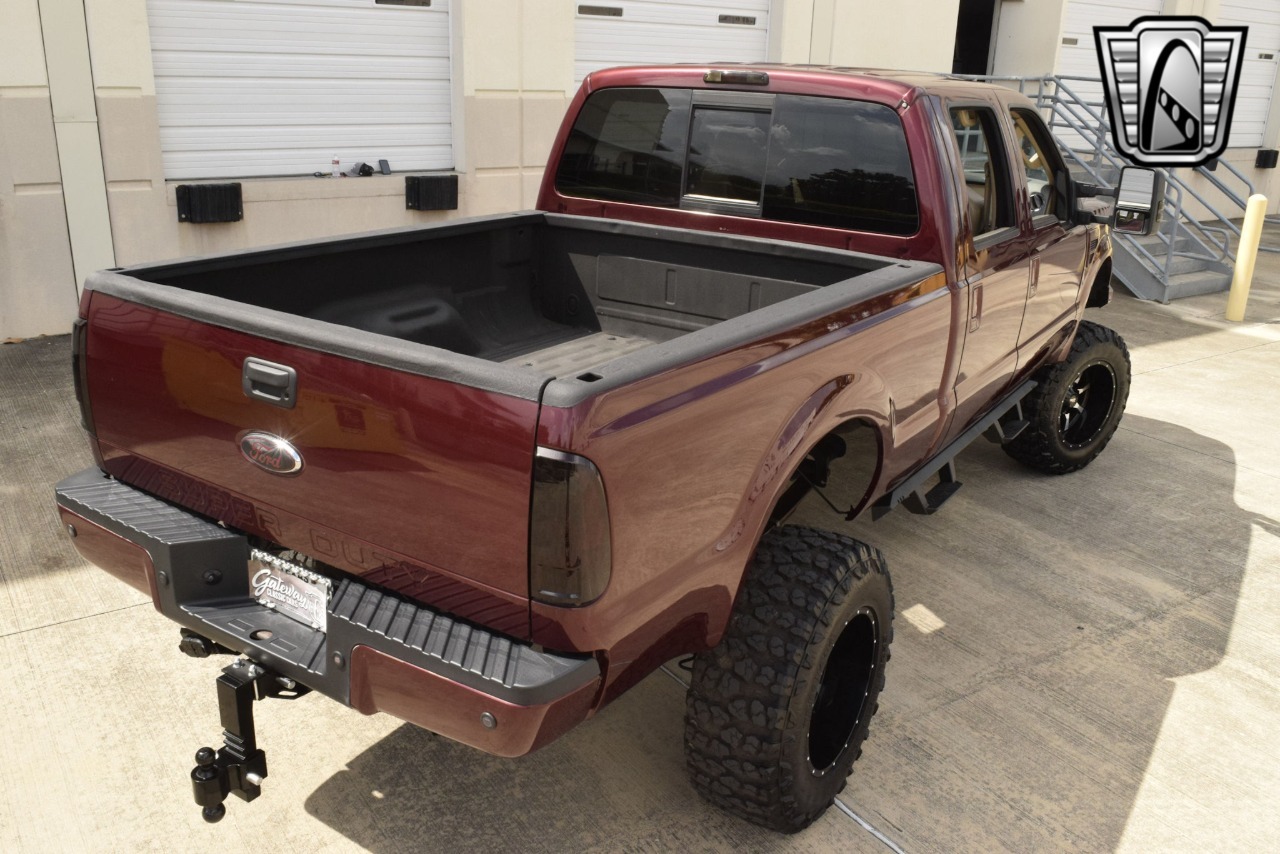 2008-ford-f250-custom-for-sale (112)