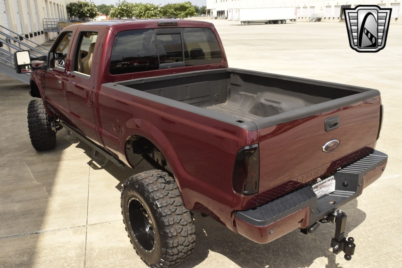 2008-ford-f250-custom-for-sale (113)