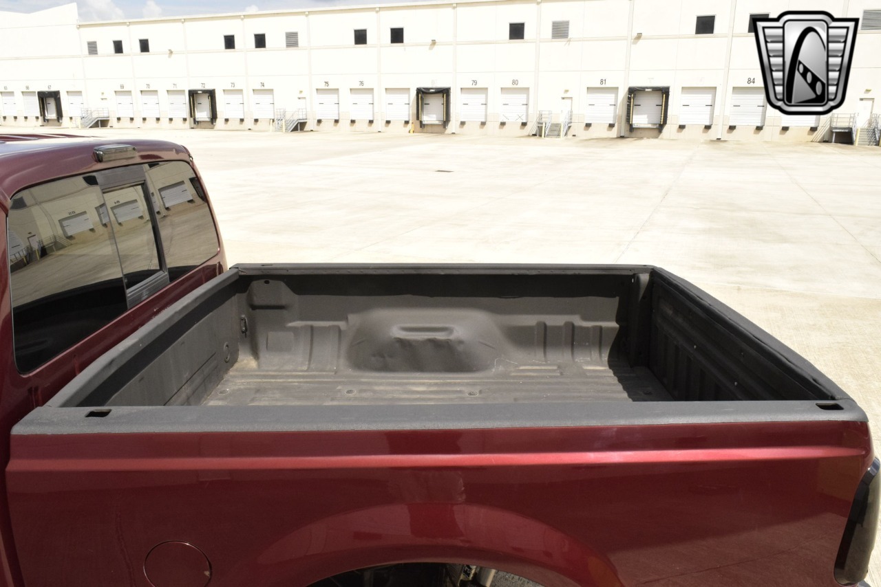 2008-ford-f250-custom-for-sale (114)