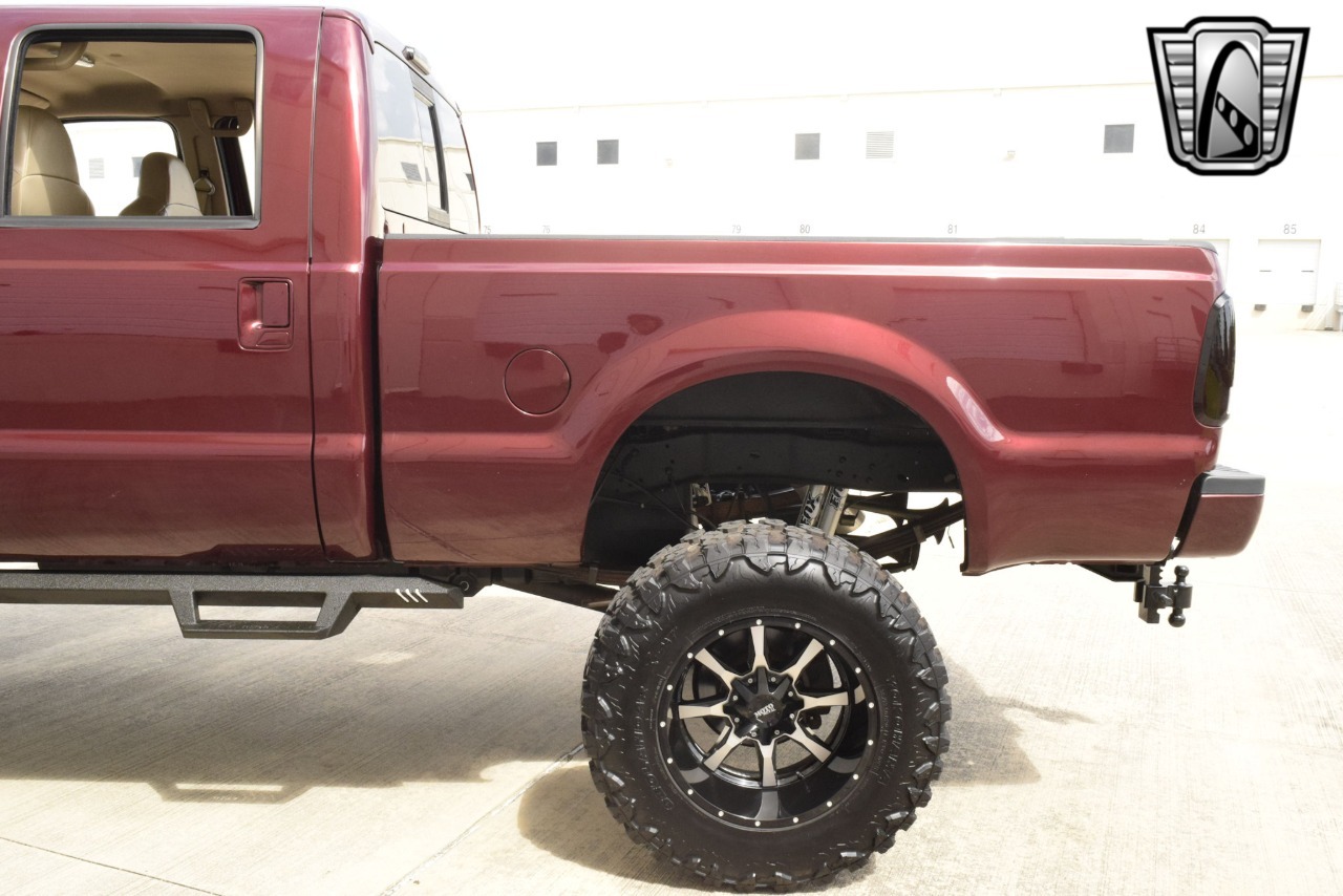 2008-ford-f250-custom-for-sale (115)