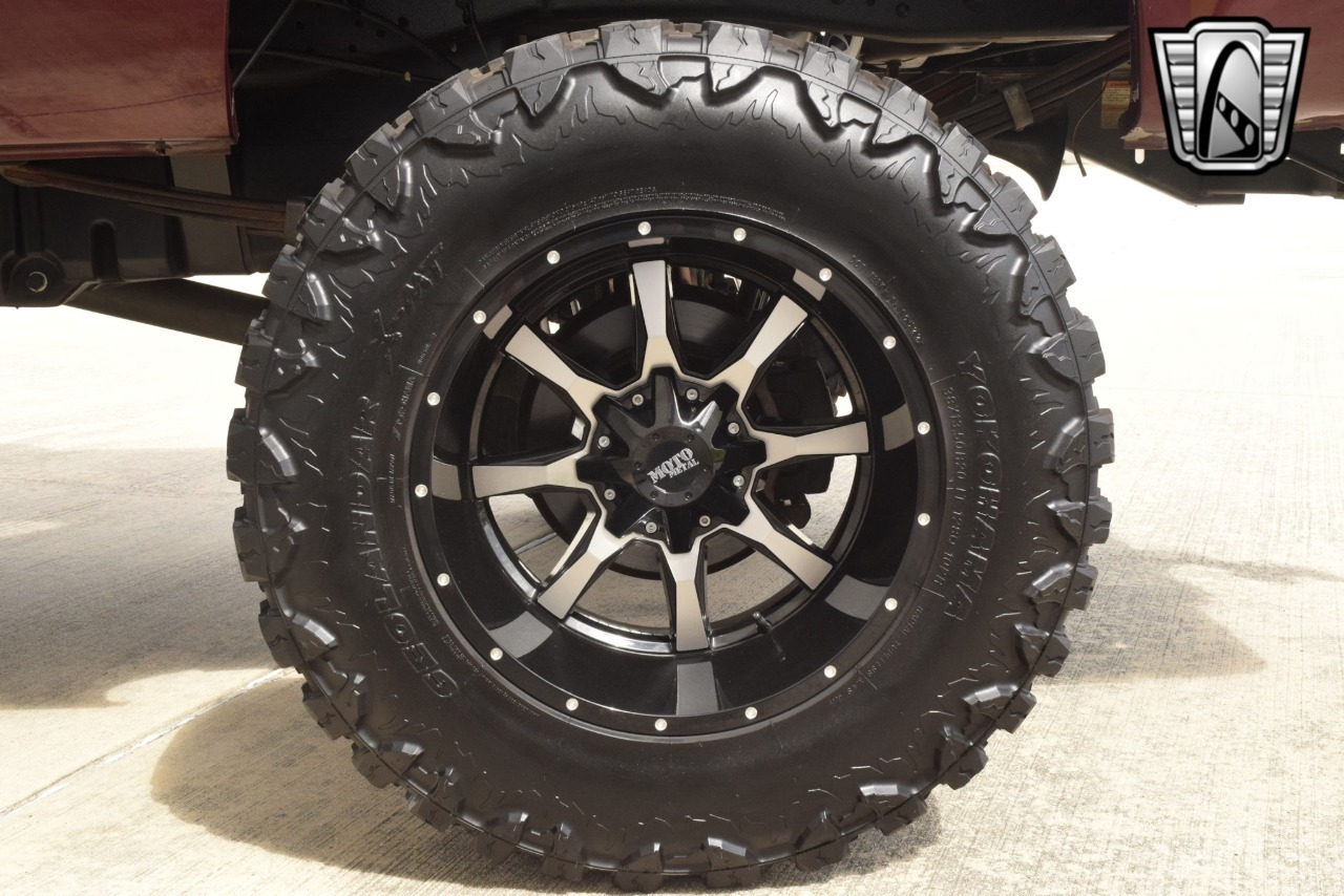 2008-ford-f250-custom-for-sale (116)