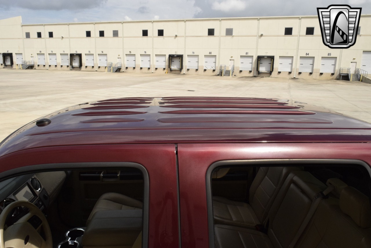 2008-ford-f250-custom-for-sale (117)