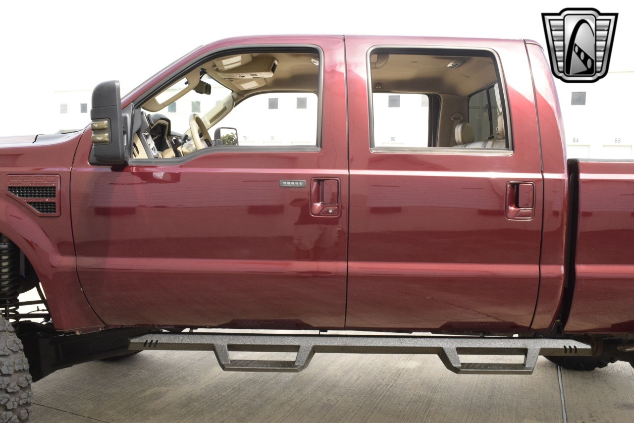 2008-ford-f250-custom-for-sale (118)