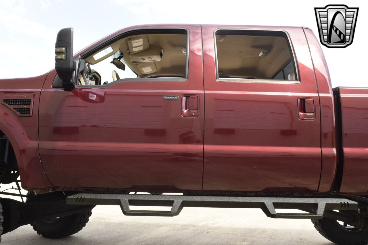 2008-ford-f250-custom-for-sale (119)