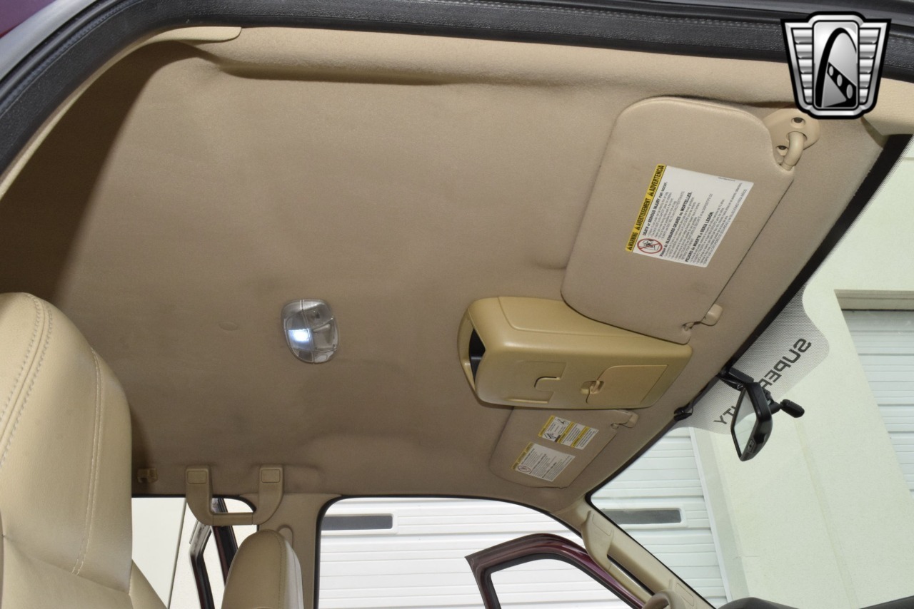 2008-ford-f250-custom-for-sale (12)