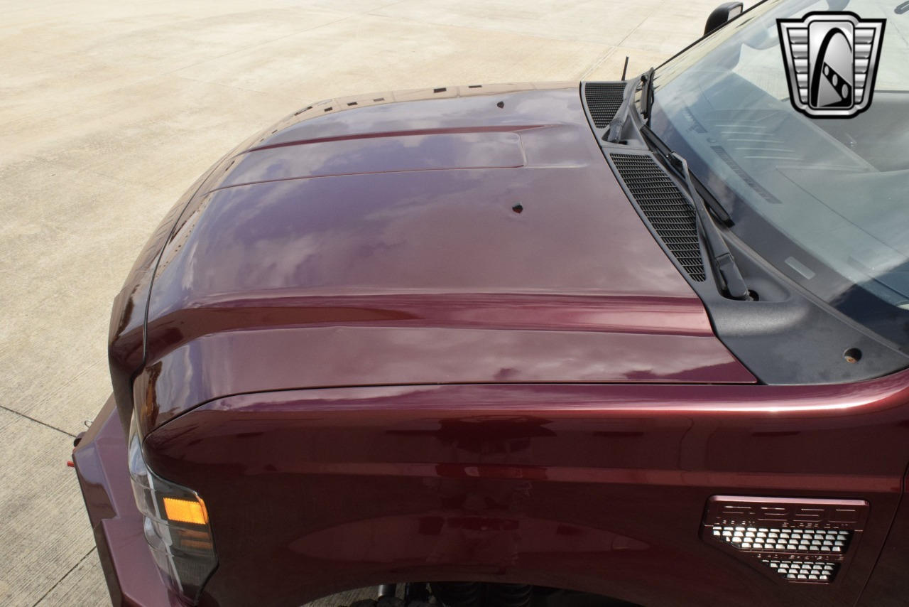 2008-ford-f250-custom-for-sale (120)