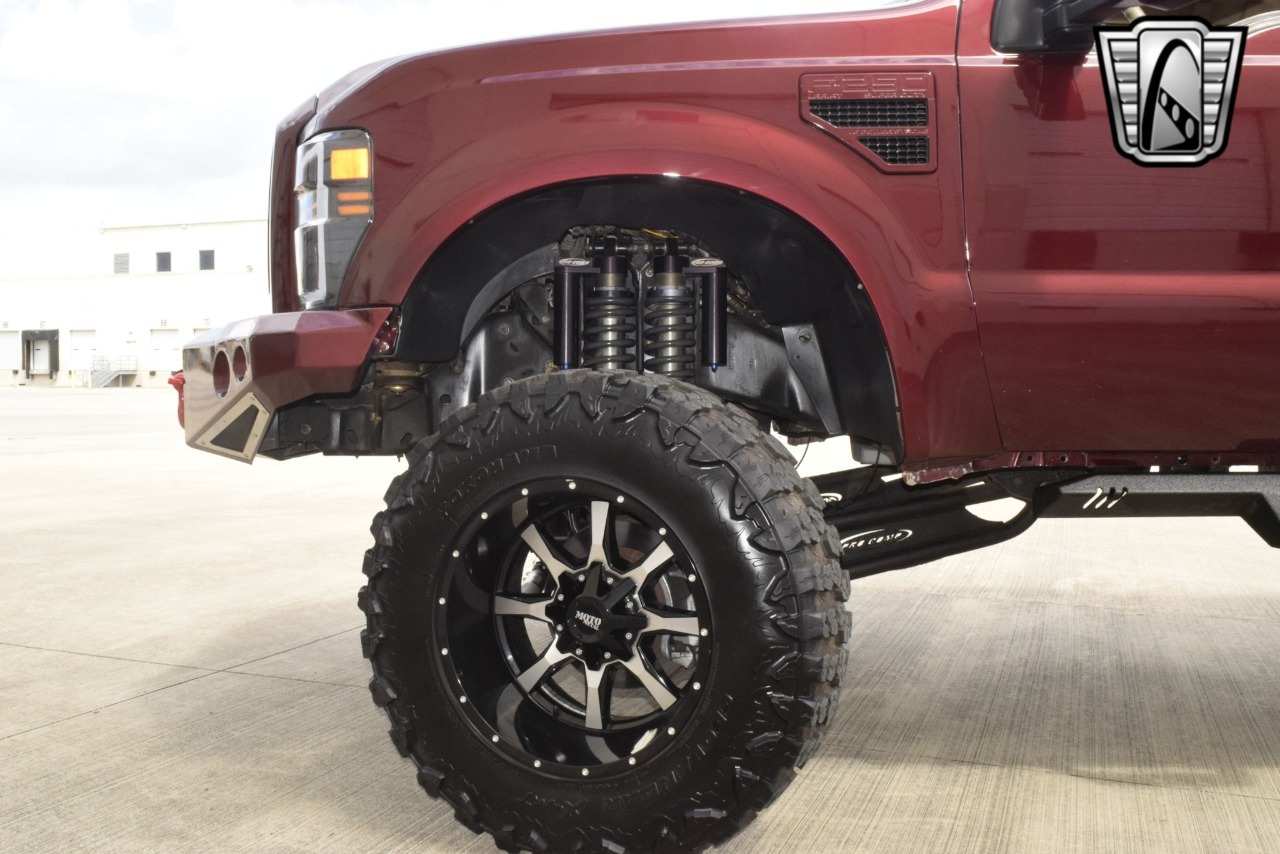 2008-ford-f250-custom-for-sale (121)
