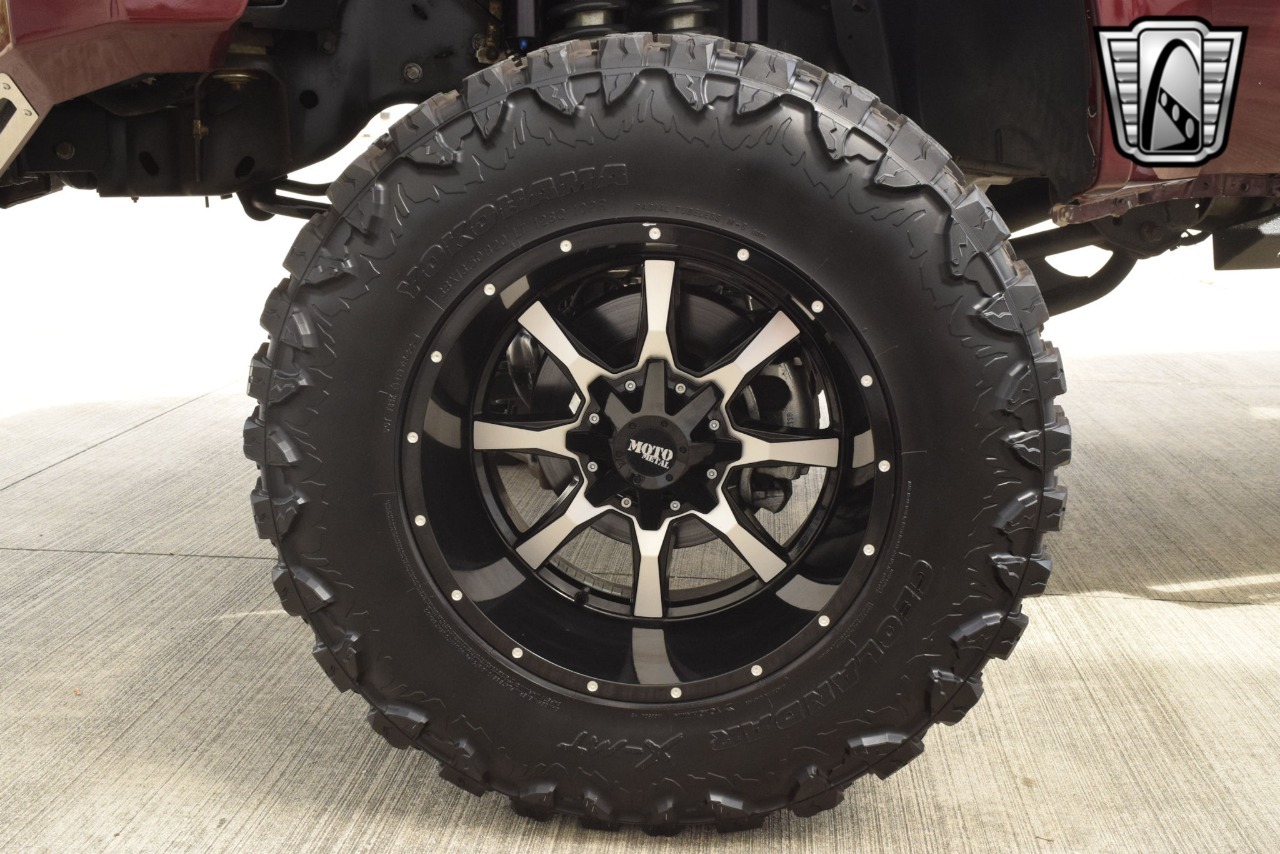 2008-ford-f250-custom-for-sale (122)