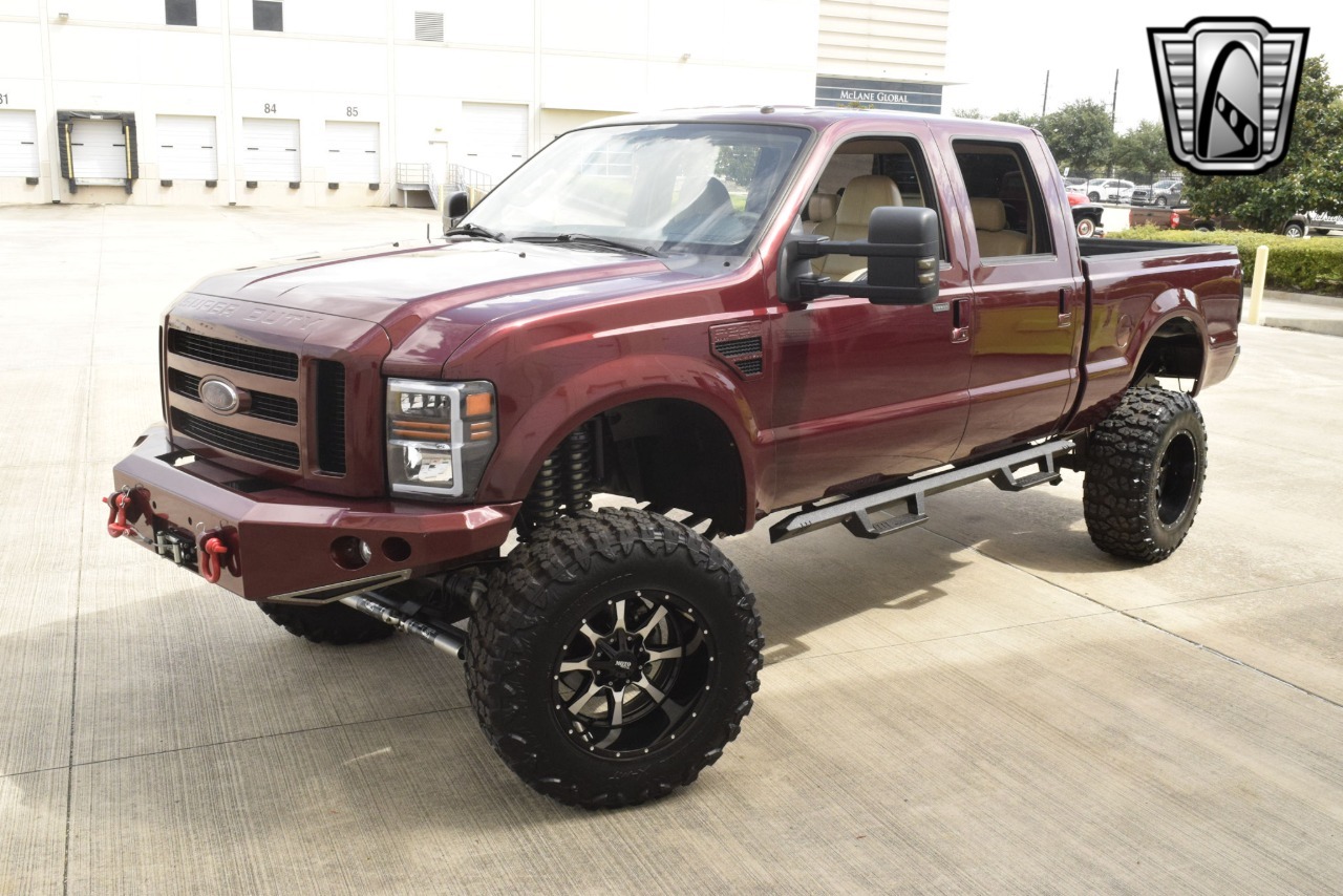 2008-ford-f250-custom-for-sale (124)