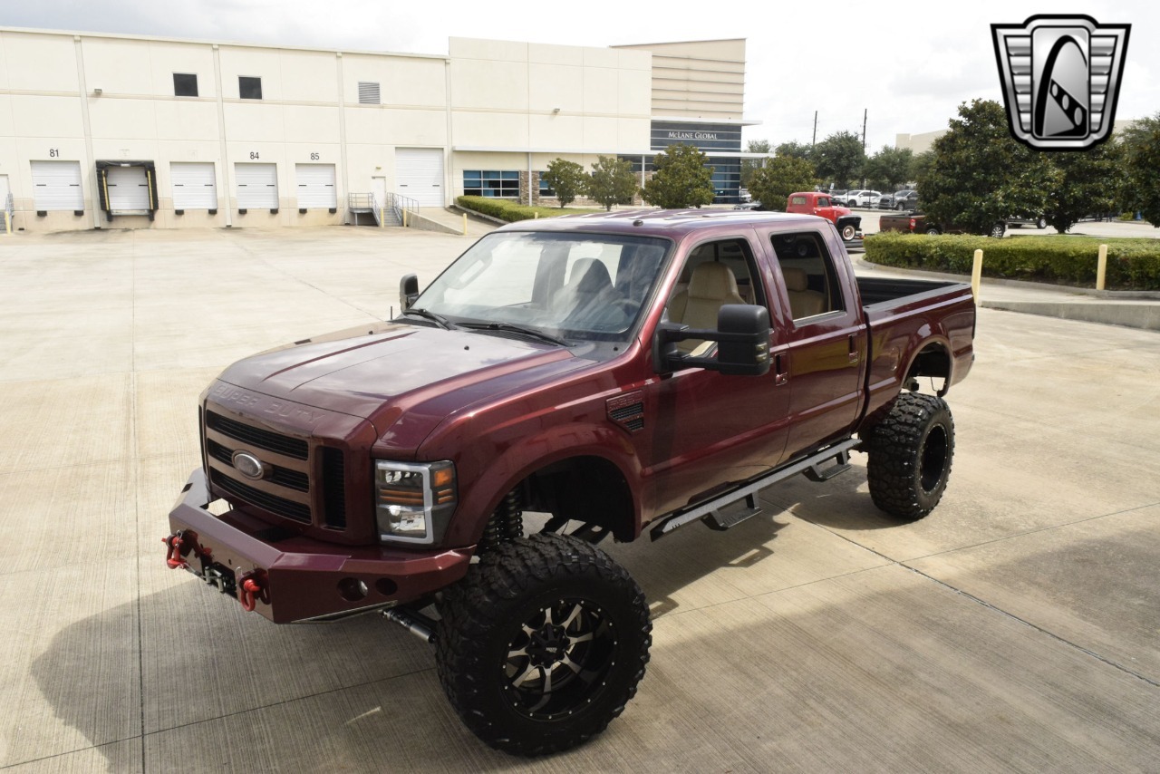 2008-ford-f250-custom-for-sale (125)