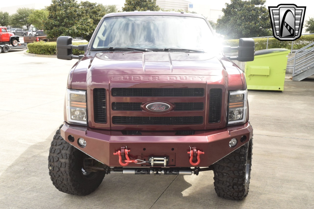 2008-ford-f250-custom-for-sale (126)