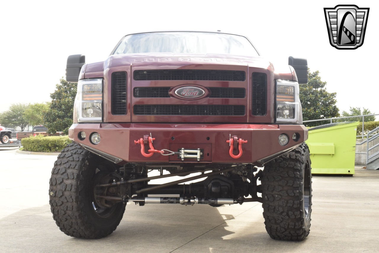 2008-ford-f250-custom-for-sale (127)