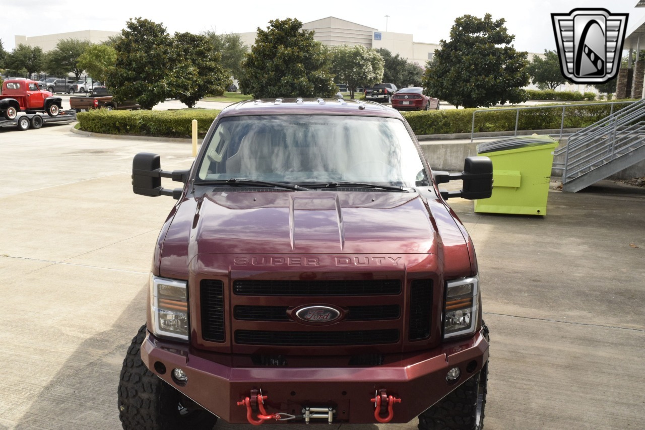 2008-ford-f250-custom-for-sale (128)