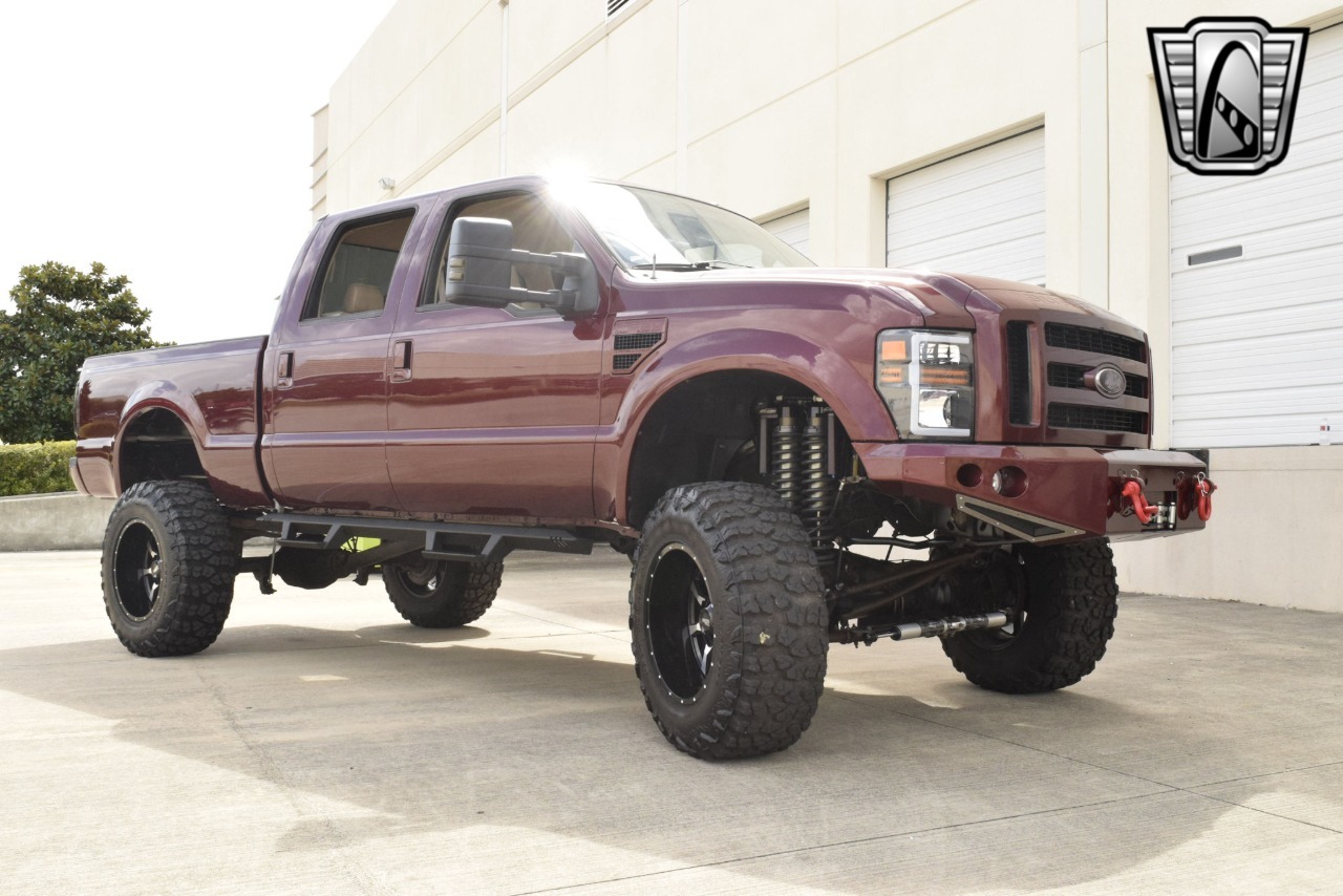 2008-ford-f250-custom-for-sale (129)