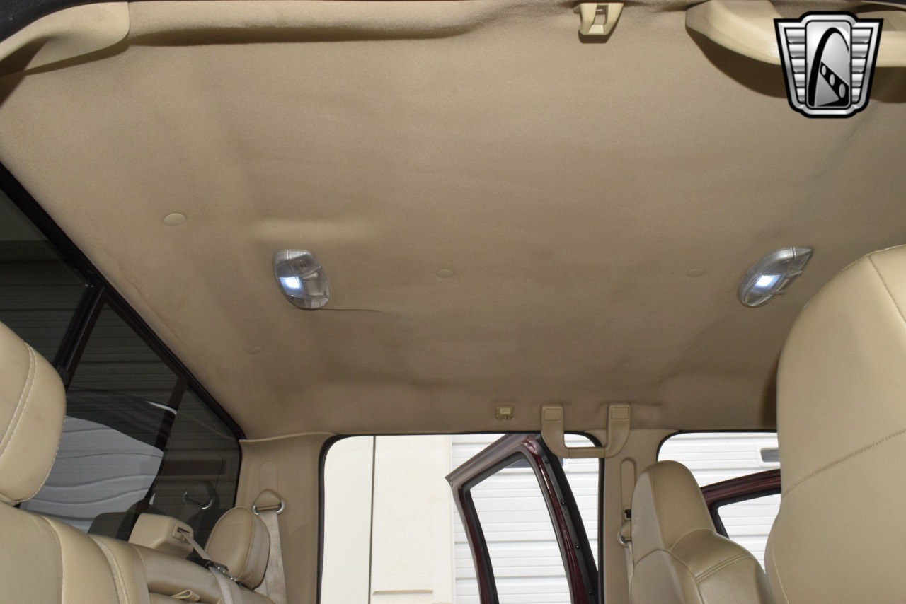 2008-ford-f250-custom-for-sale (13)