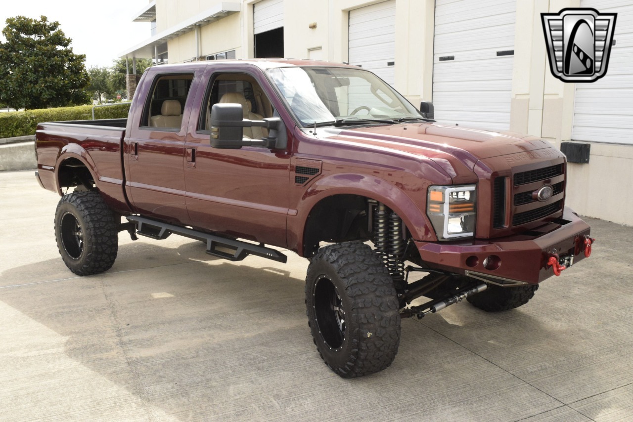 2008-ford-f250-custom-for-sale (130)