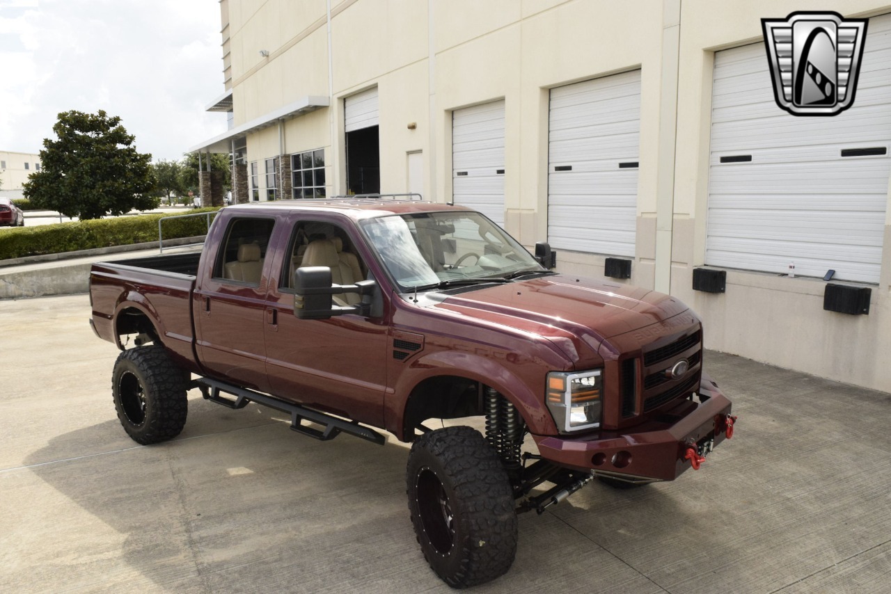 2008-ford-f250-custom-for-sale (131)