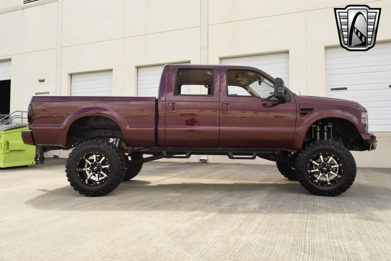 2008-ford-f250-custom-for-sale (132)
