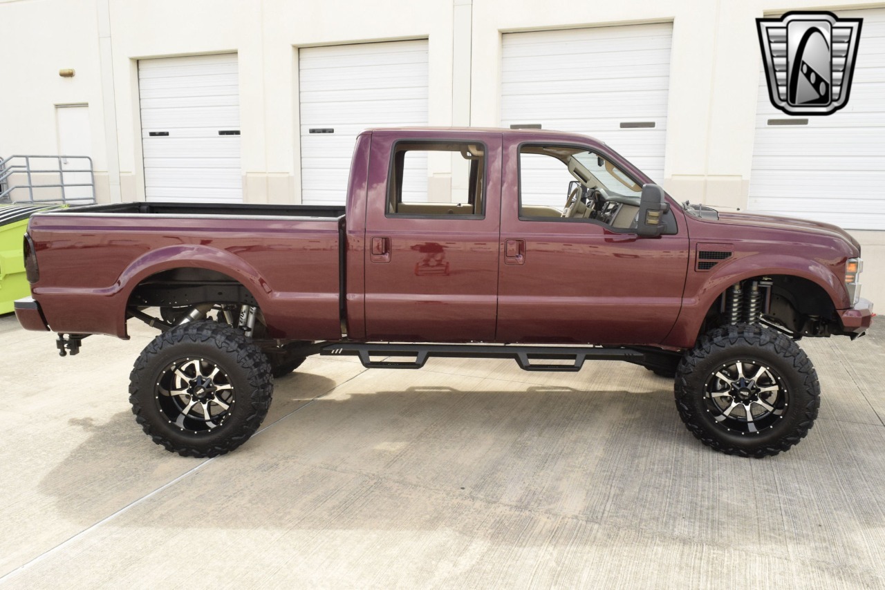 2008-ford-f250-custom-for-sale (133)