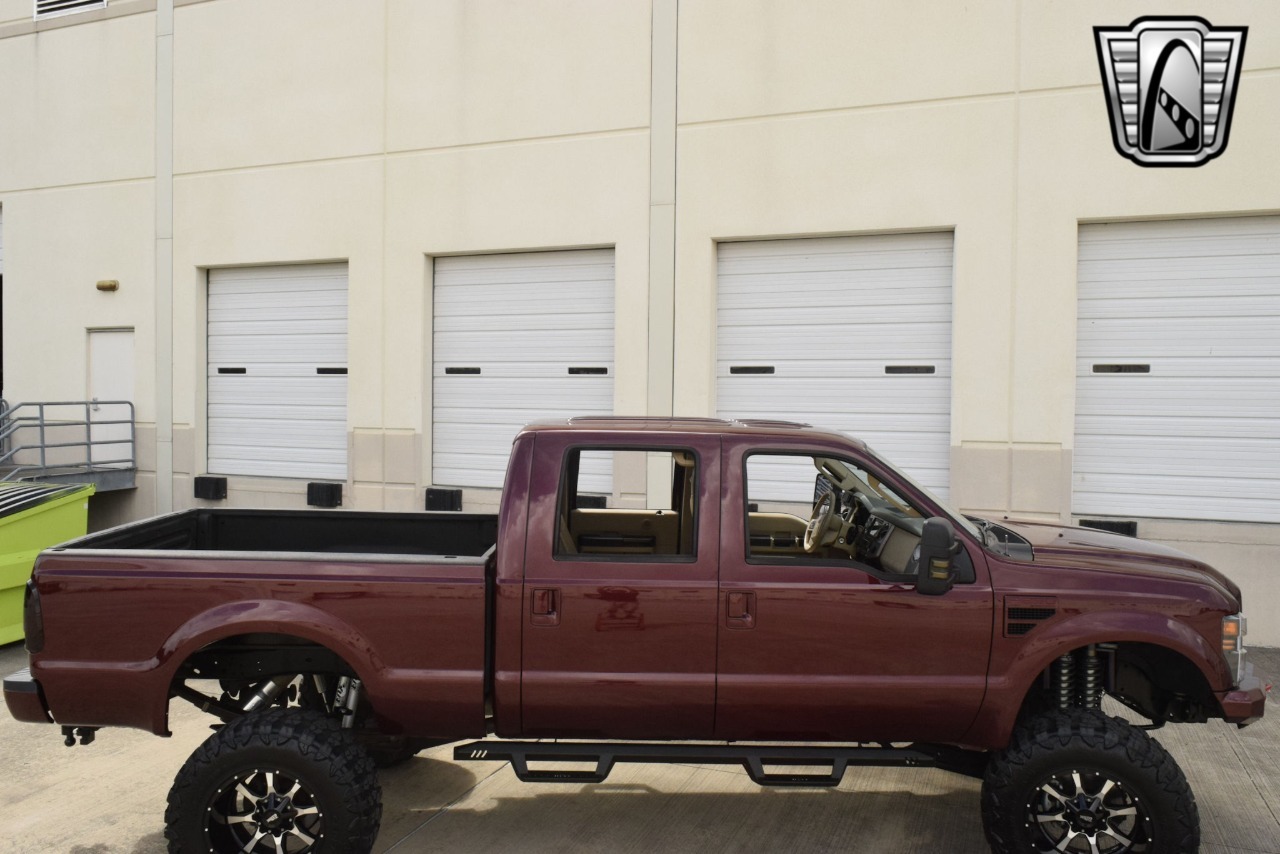2008-ford-f250-custom-for-sale (134)