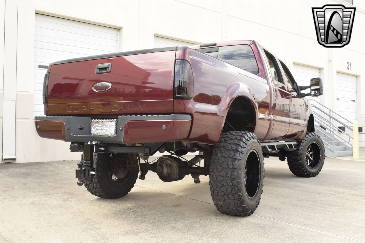 2008-ford-f250-custom-for-sale (135)
