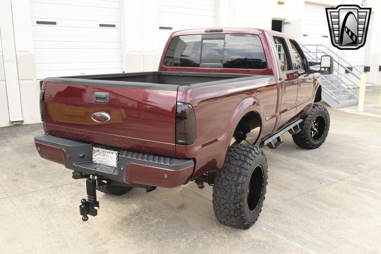 2008-ford-f250-custom-for-sale (136)