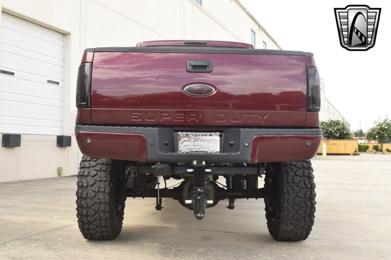 2008-ford-f250-custom-for-sale (137)