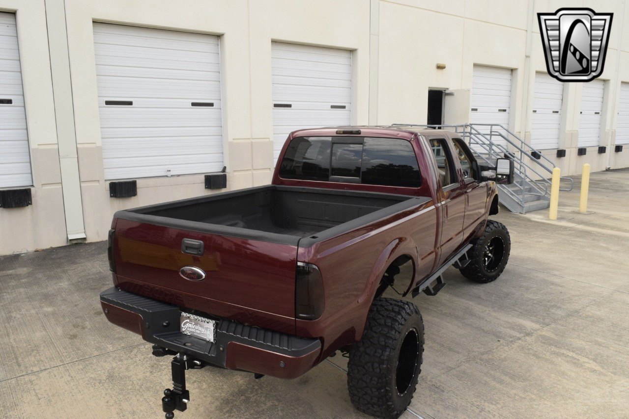 2008-ford-f250-custom-for-sale (138)