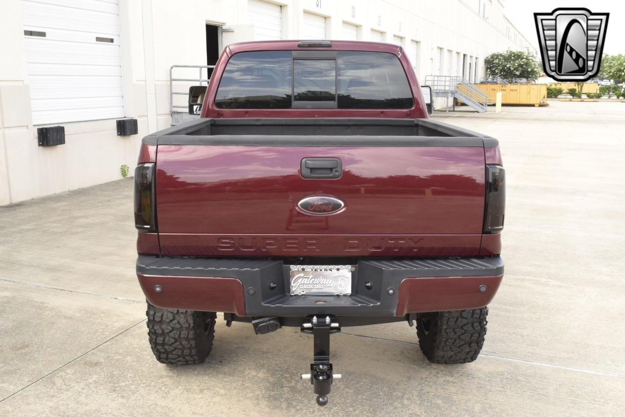 2008-ford-f250-custom-for-sale (139)