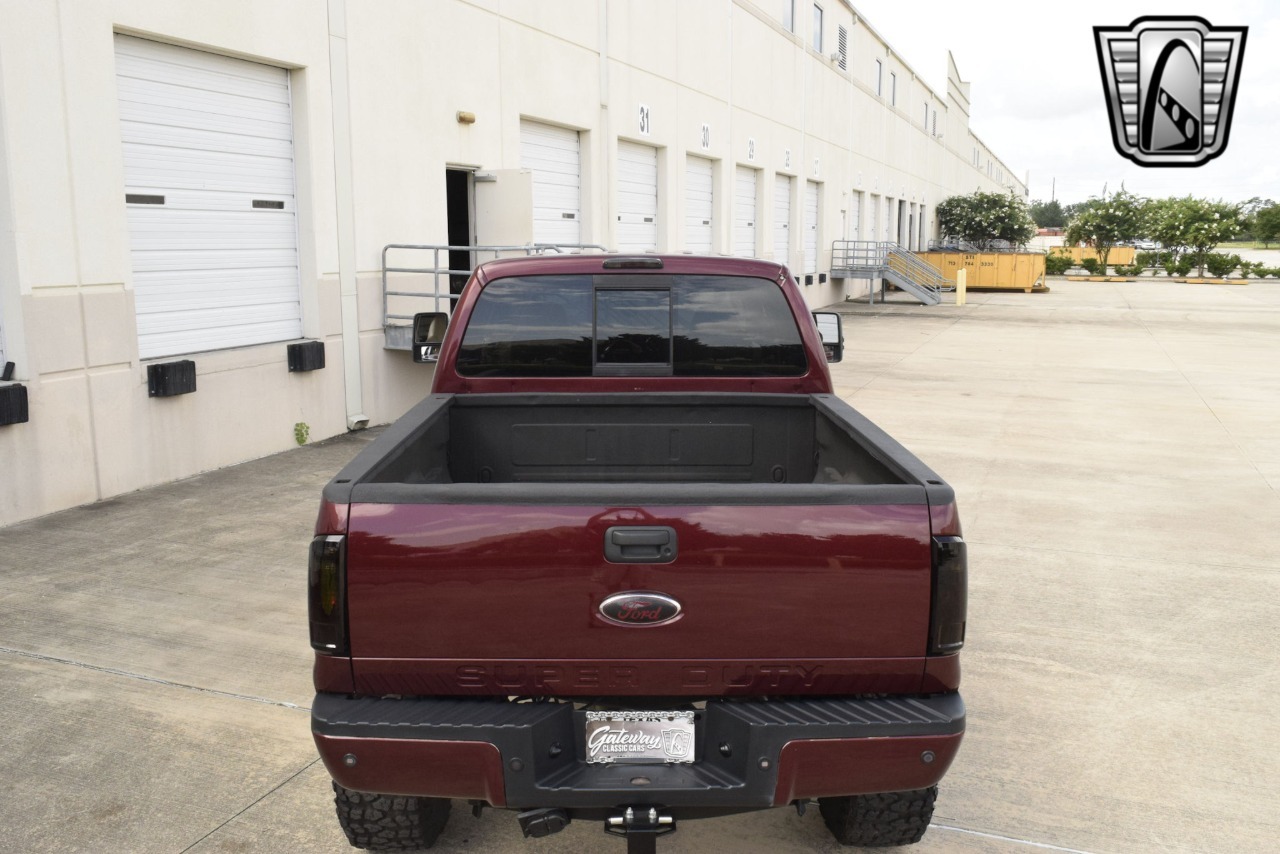 2008-ford-f250-custom-for-sale (140)
