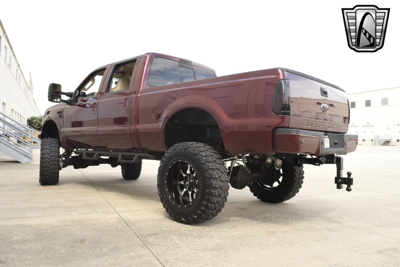 2008-ford-f250-custom-for-sale (141)