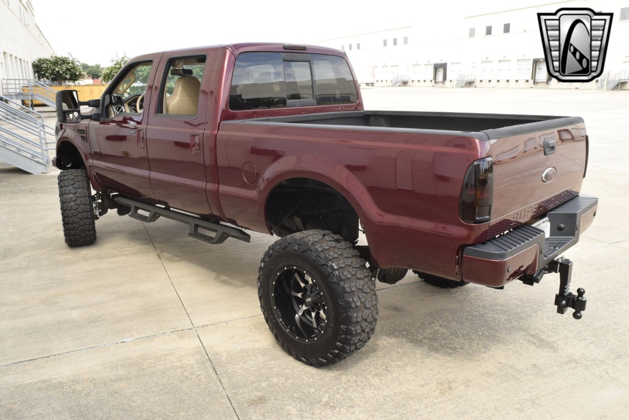 2008-ford-f250-custom-for-sale (142)