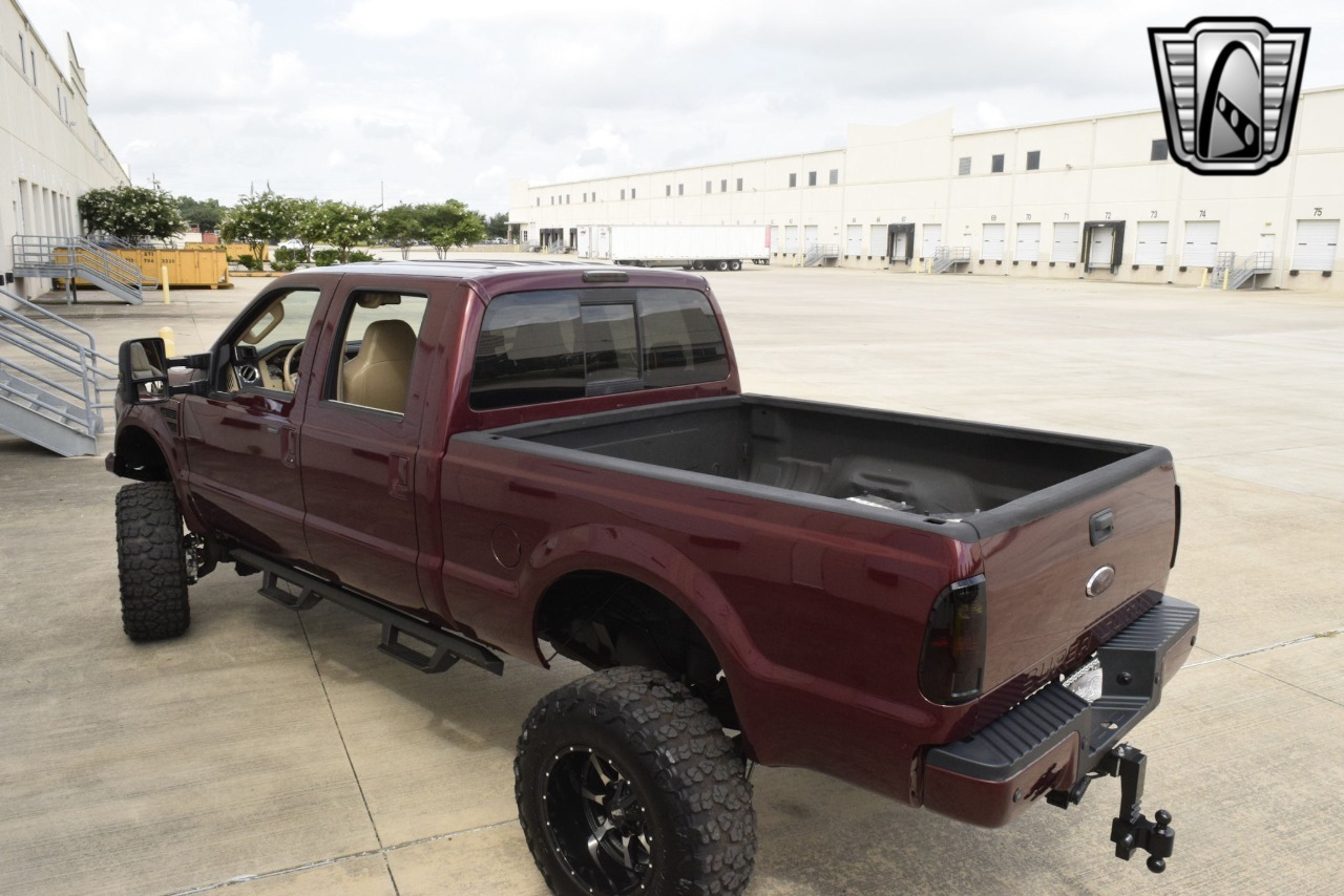 2008-ford-f250-custom-for-sale (143)