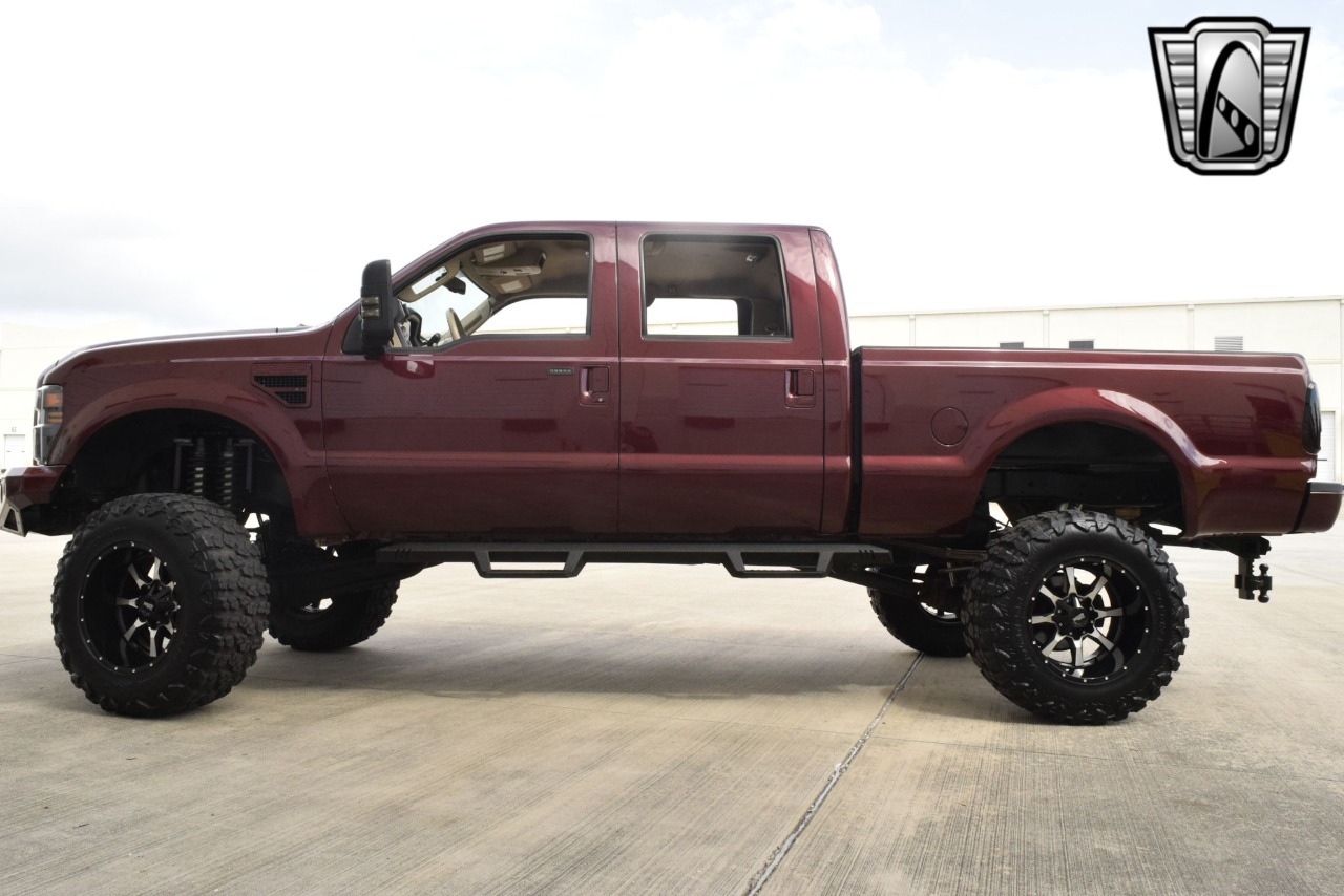 2008-ford-f250-custom-for-sale (144)